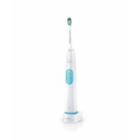 Philips 2 Series plaque Electric Toothbrush (HX6231/01)