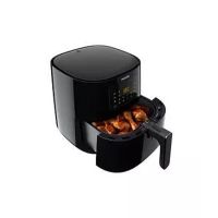 Philips 5000 Series XL Airfryer (HD9280/91)