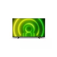 Philips 65" 4K UHD LED Android TV (65PUT7466/98)