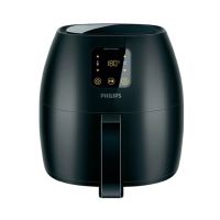 Philips Air Fryer Black (HD9240/90)