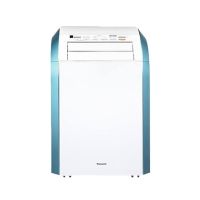 Panasonic Air Purifiers (F-VCM85M)