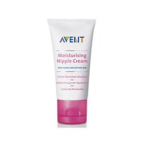 Philips Avent Moisturizing Nipple Cream (SCF504/30)