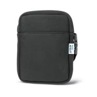 Philips Avent Neoprene Thermabag Black (SCD150/11)