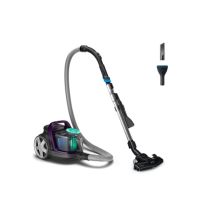 Philips Bagless Vacuum Cleaner (FC9571/01)