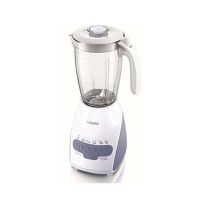 Philips Blender (HR2118/01)