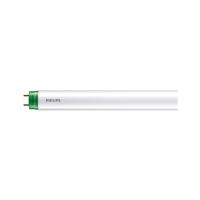 Philips LED Tube 1200mm 16W 740 T8 AP I G