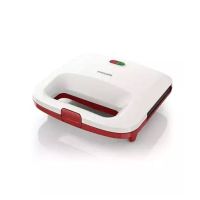 Philips Sandwich Maker (HD2392/40)