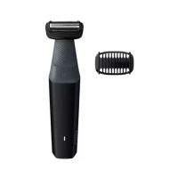 Philips Series 3000 Showerproof Body Groomer (BG3010/13)