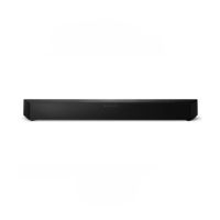 Philips Sound Bar With Built-In Subwoofer (TAB5706/98)