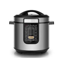 Philips Viva Collection Electric Pressure Cooker (HD2137/62)