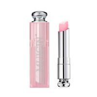 Muicin Natural Pink Shade Lip Balm - Pink Babe