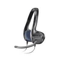 Plantronics Audio 628 Stereo USB Headset