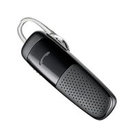 Plantronics M25 Bluetooth Headset