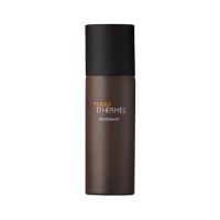 Hermes Terre D'Hermes Deodorant Spray For Men 150ml