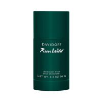 Davidoff Run Wild Deodorant Stick For Men - 70gm