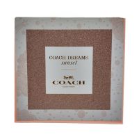 Coach Dreams Sunset Gift Set For Women