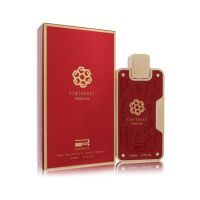 Rue Broca Penthouse Versailles Eau De Parfum For Men - 80ml