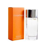 Clinique Happy Eau de Parfum For Women 100ml