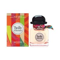 Hermes Twilly D'Hermes Eau De Parfum For Women 85ml