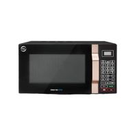 PEL Desire Microwave Oven 23Ltr (PMO 23-Desire)