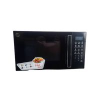 PEL Chef Digital Microwave Oven 26 Ltr (PMO 26-Chef)