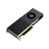 PNY Nvidia RTX A5000 24GB Graphics Card (VCNRTXA5000-PB)