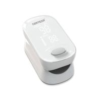 Certeza Finger Pulse Oximeter (PO-905)