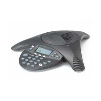 Polycom Sound Station 2