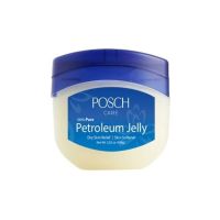 Posch Care Petroleum Jelly 100g