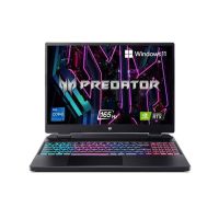 Acer Predator Helios Neo 16 16" Core i7 13th Gen 16GB 1TB SSD Nvidia GeForce RTX 4060 8GB Gaming Laptop (PHN16-71-75FC)