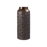 Premier Home Complements Large Zircon Vase (1411434)