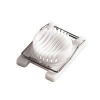 Premier Home Egg and Mushroom Slicer (806953)