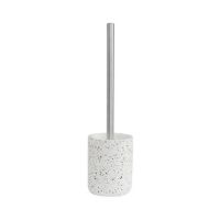 Premier Home Gozo Concrete Toilet Brush (1601766)