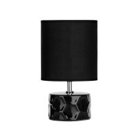 Premier Home Honeycomb Table Lamp (2501419)