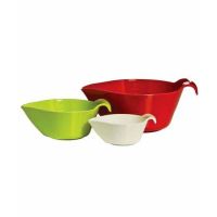 Premier Home Measuring Bowls Set of 3 (0804941)