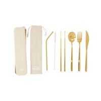 Premier Home Mimo 6 Pieces Cutlery Set (0922624)