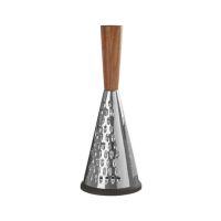 Premier Home Modern Retro Manual Round Grater (806812)