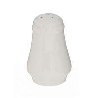 Premier Home Pepper Shaker White (80128CN)