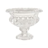 Premier Home Savita Footed Bowl (5505746)