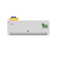 PEL InverterOn Airy Split Air Conditioner (Cool Only) 1.0 Ton