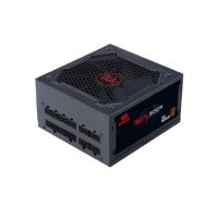 Redragon 800W Full Modular 80 Plus Bronze Gaming PC Power Supply (PS011)