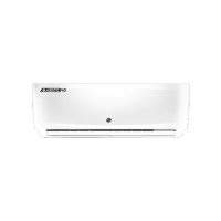 PEL Majestic 4D Split Air Conditioner 1.0 Ton (PSAC-12K)