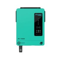 Fronus Platinum PV7200 Hybrid Solar Inverter