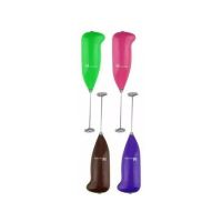 Rajpal Electric Hand Blender