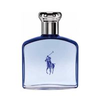 Ralph Lauren Polo Blue Eau De Toilette For Men 40ml