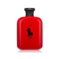 Ralph Lauren Polo Red Eau De Toilette For Men 200ml