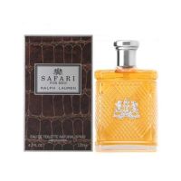 Ralph Lauren Safari Eau de Toilette For Men 125ml