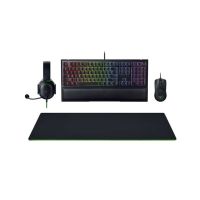 Razer All-Star Gaming Bundle