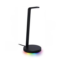 Razer V2 Chroma Base Station Black