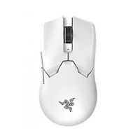 Razer Viper V2 Pro Wireless Gaming Mouse White